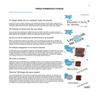 44871404 prezi-primeros-pasos
