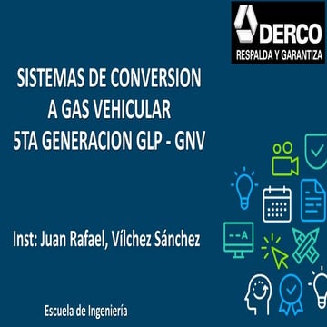 448947888-GAS-5ta-Generacion-Part1 glp.pptx