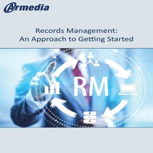 Records-Management_Getting_Started_WP[9]