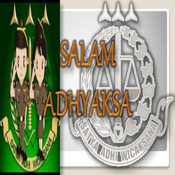 449048659-powerpoint-Peran-Kejaksaan-ppt.ppt