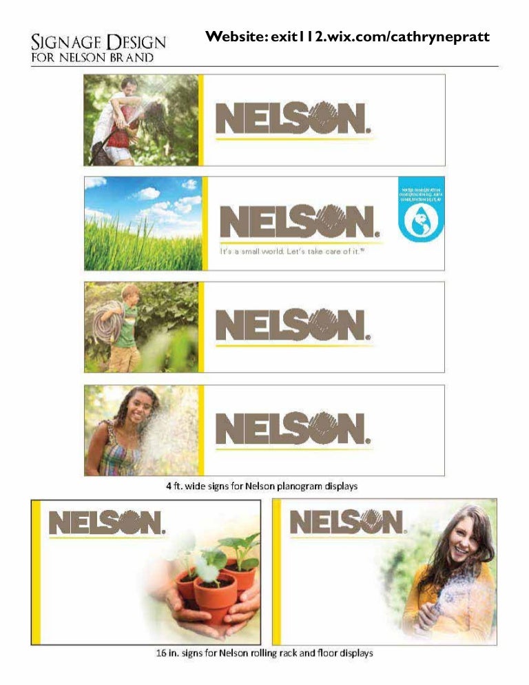 what is a pdf portfolio format