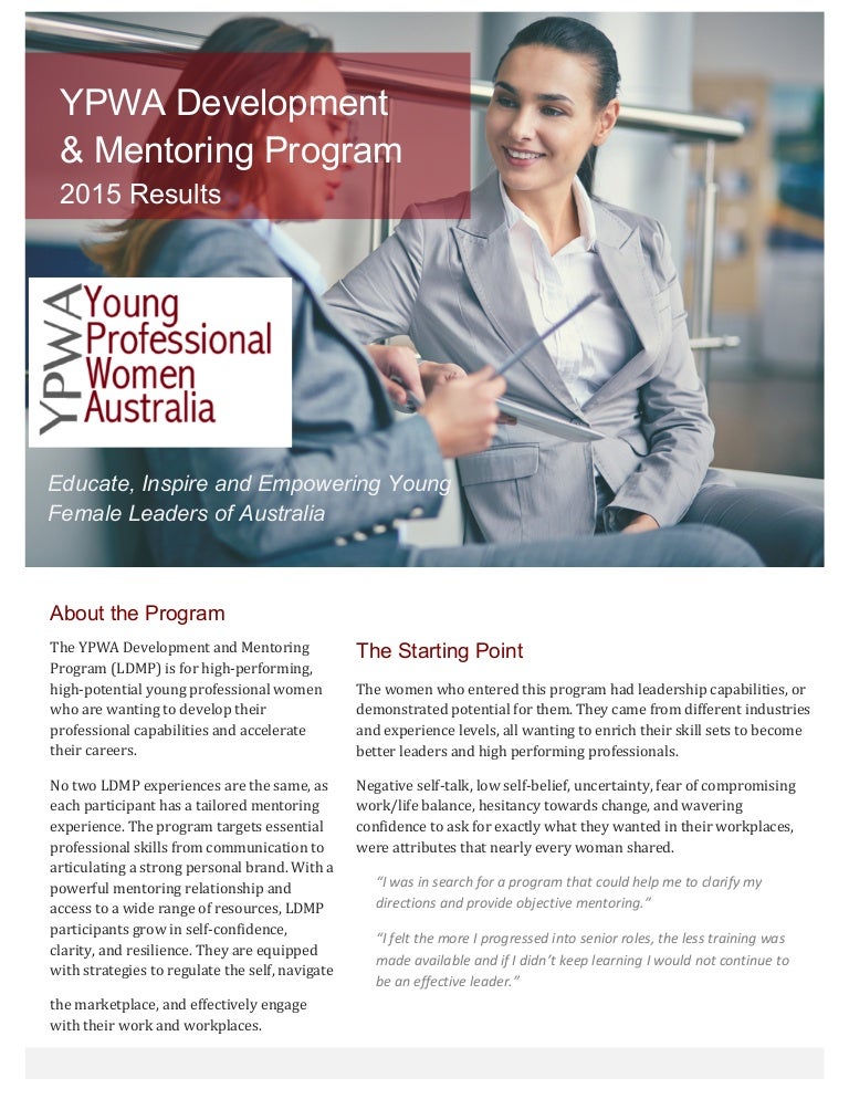 How to write a case study assignment picture