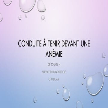 449740282-TD-Conduite-a-tenir-devant-une-anemie.pdf