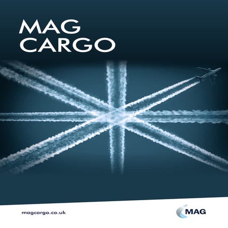 MAGCARGO_Brochure