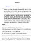 Boeing buyer resume