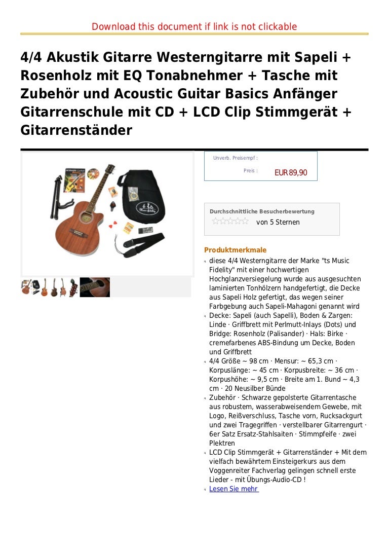 4-4-akustik-gitarre-westerngitarre-mit-sapeli-+-rosenholz-...