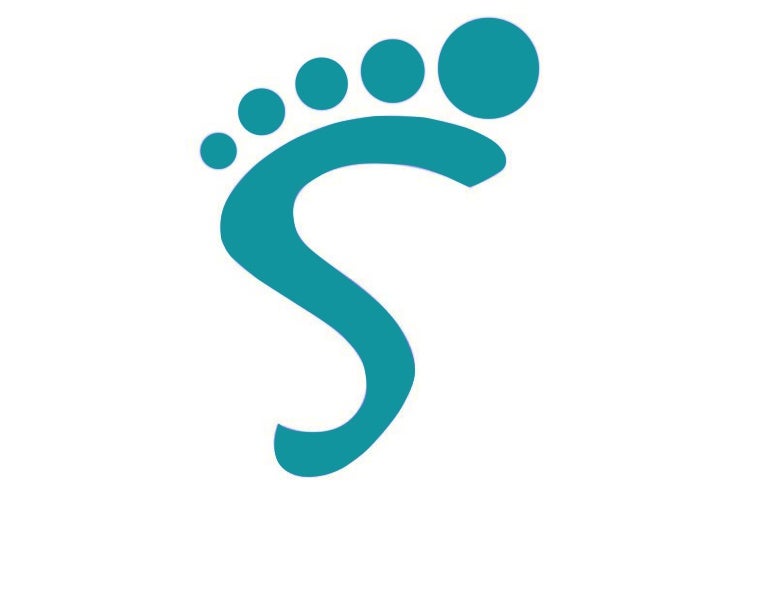 one-step-logo