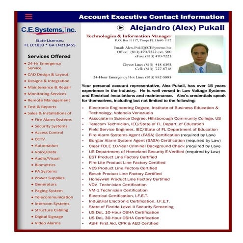 Alex Pukall BIO.PDF