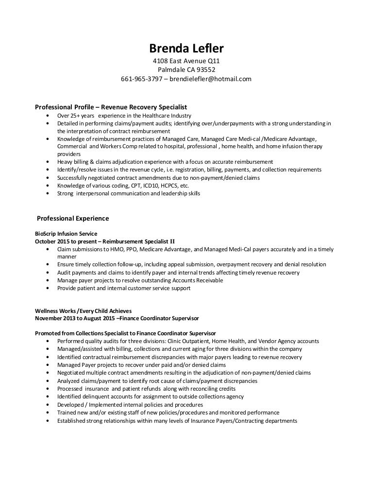 Brenda's Resume 2016 a bb1 (3)