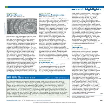 True_Silver_ Nat. Photonics 6 2016