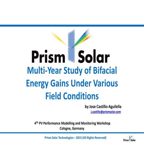 44 castillo aguilella-multi-year_study_of_bifacial_energy_gains