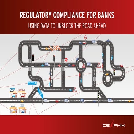 delphix-ebook-using-data-effectively-compliance-banking-1