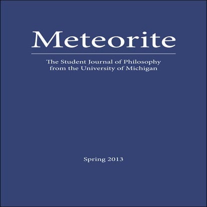 meteorite_spring2013_final-webv2