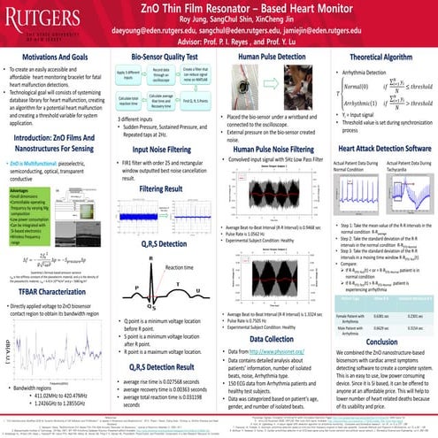 Final Poster_Jung_Shin_Jin