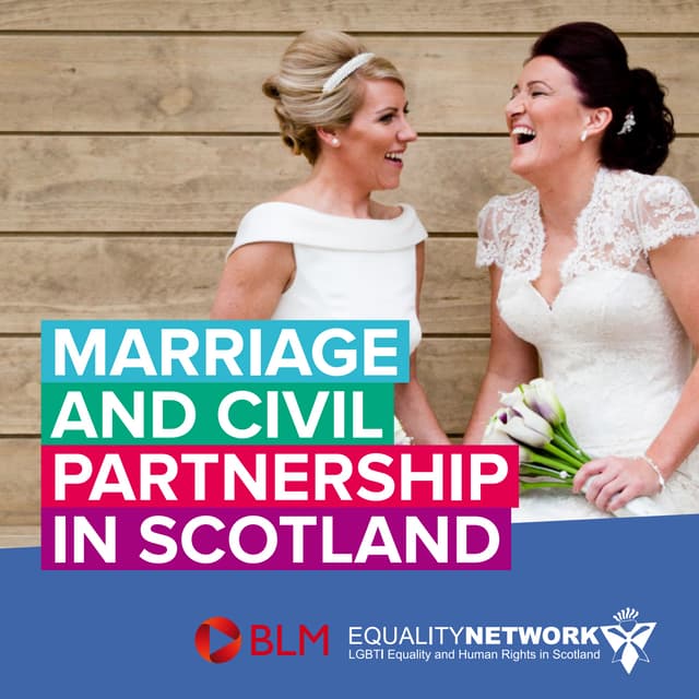 marriage-and-civil-partnership-in-scotland-pdf