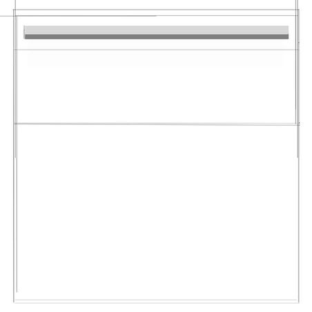 girish final resume (1)