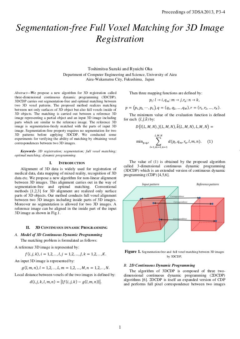 The author of federalist 44 is arguing for what to be included in the new constitution? image