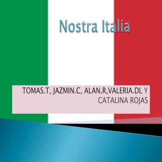 4 4to lugares construcciones