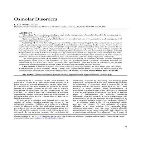 45-54-Osmolar-Disorder.pdf