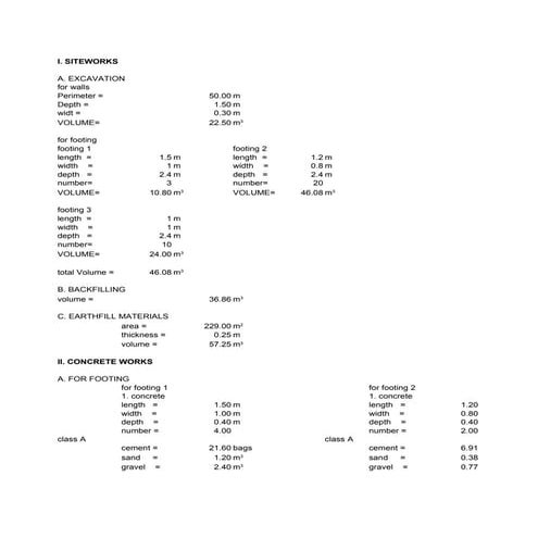 45010341 planning-estimate