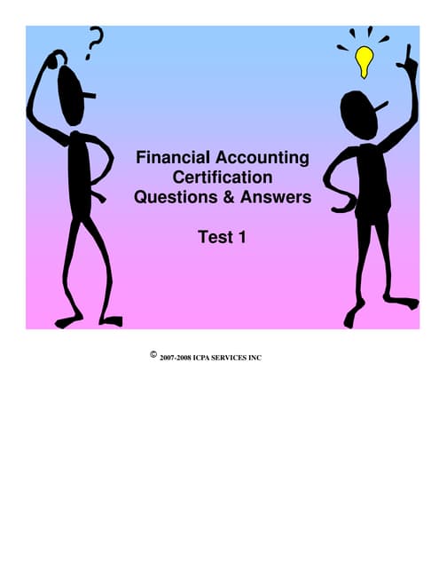 4501537 sap-fico-certification-sample-test-1[1]