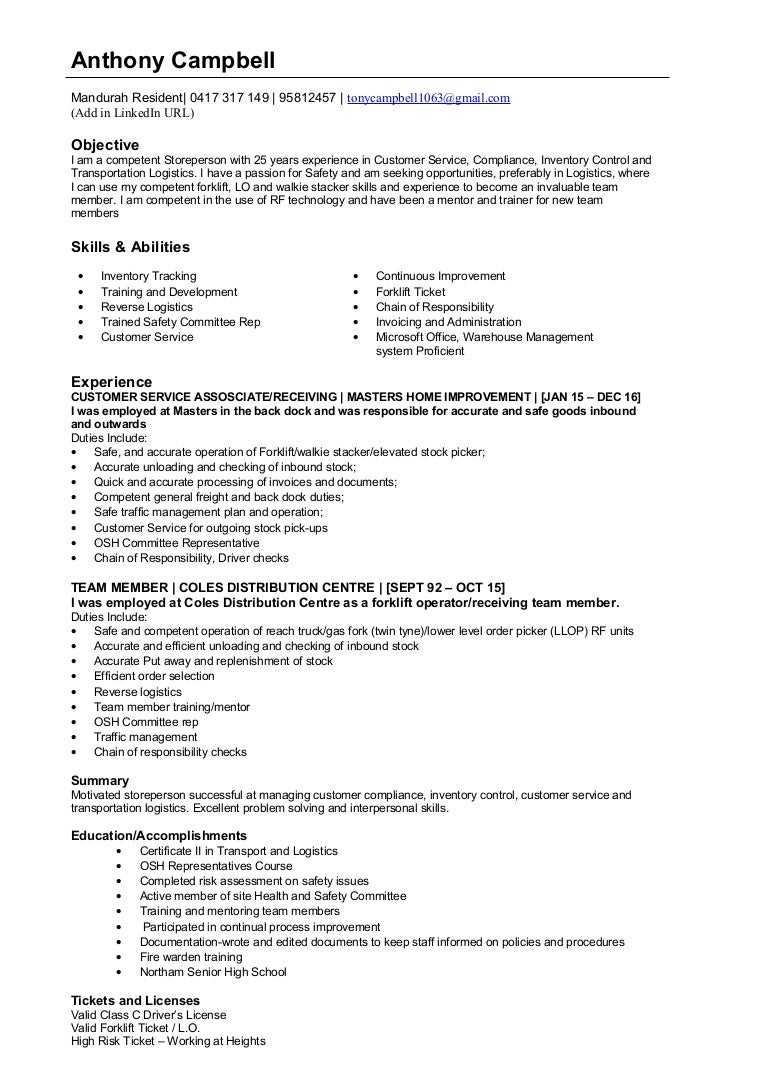 Anthony Resume JAN 2017 v2 1 - 45019723 2007 40ae 90f6 7637bdbb3cd5 170131024808 Thumbnail 4 