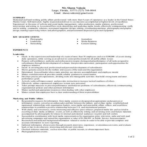 James Burnett Resume | DOCX