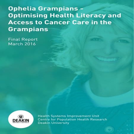 2016_Ophelia_Grampians_Report
