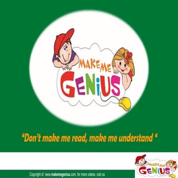 450702437-Parts-functions-of-Digestive-System-ppt.ppt