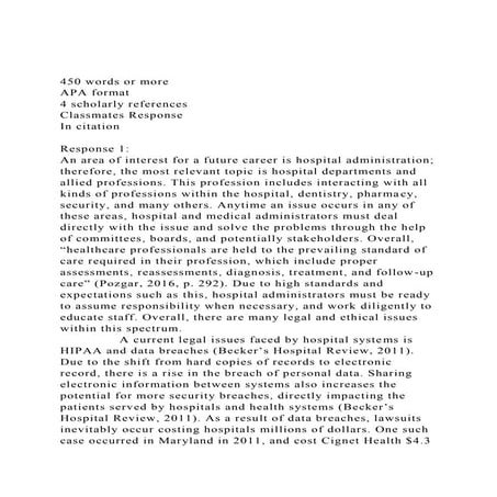 Info interview | DOCX