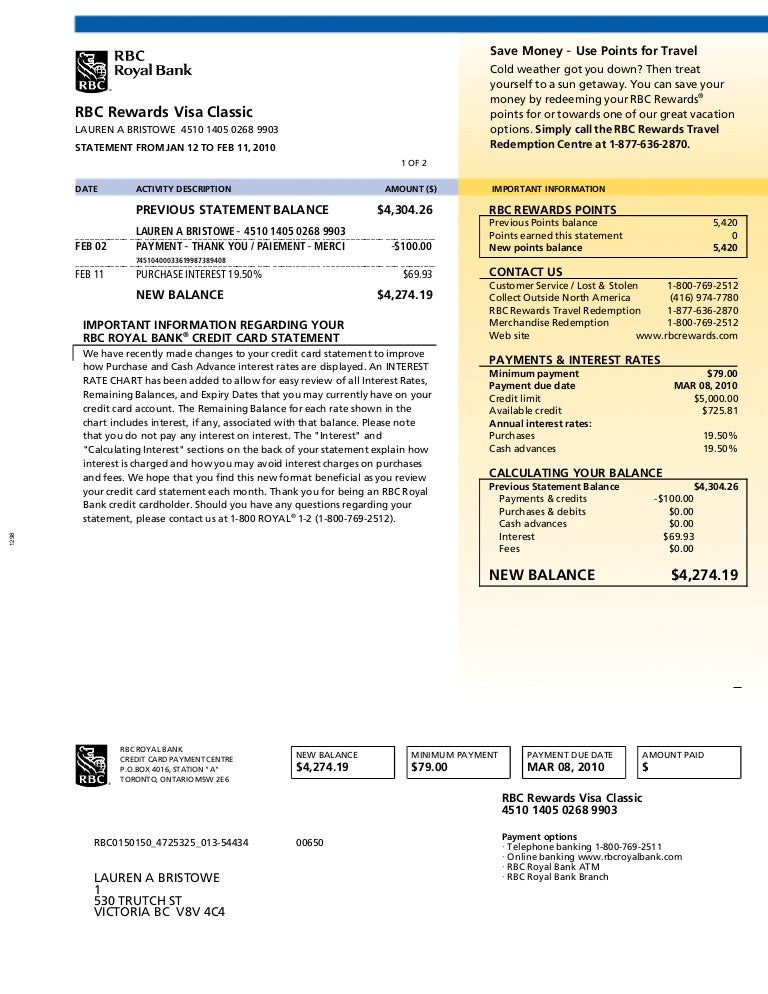 4510140502689903 2010 Jan12 2010feb11