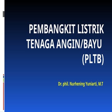 451113694-PLTB-ppt.ppthihihyffreswASEDTI | PPT