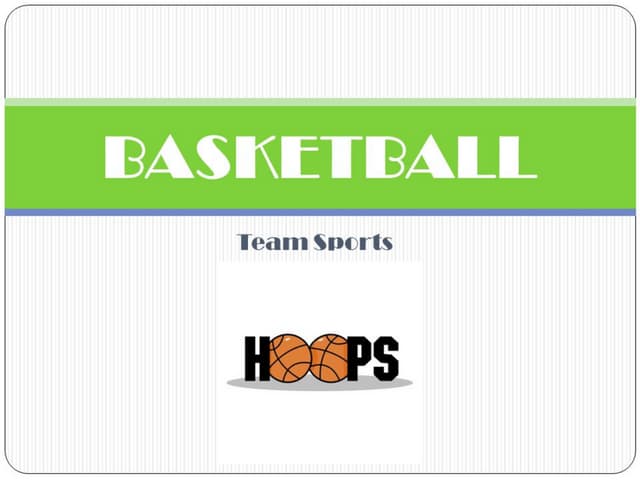 4514257-basketball-team-sports.pdf.pdf