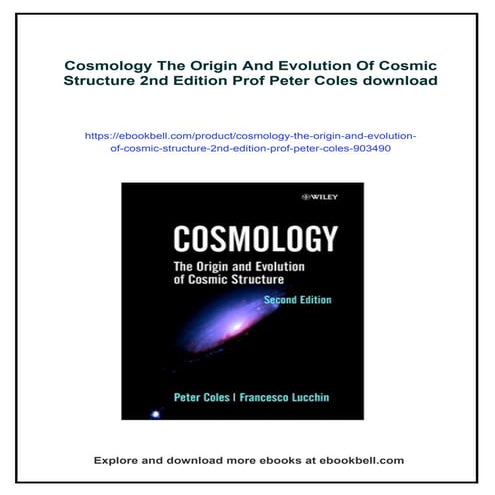 Astrophysics_and_Cosmology_Presentation.pptx