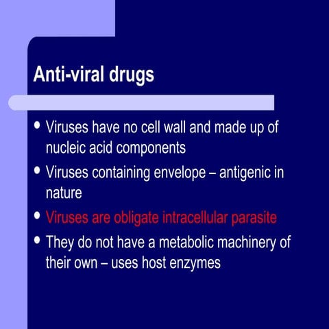 4517 anti viral drugs1