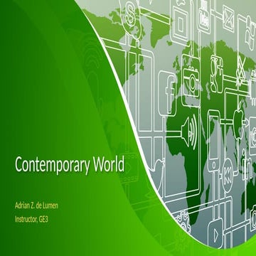 451821474-Module-9-Global-Demography-pptx.pptx