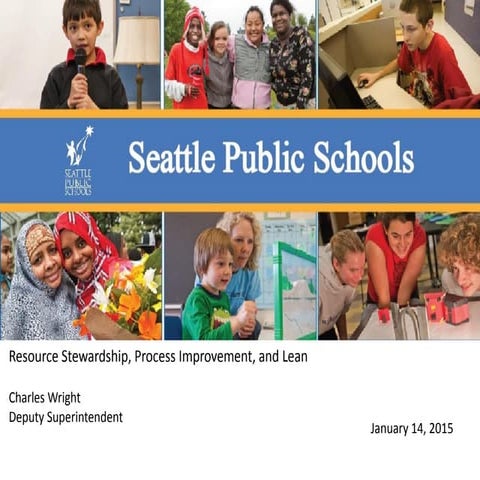 20150114_presentation_RS_LEAN