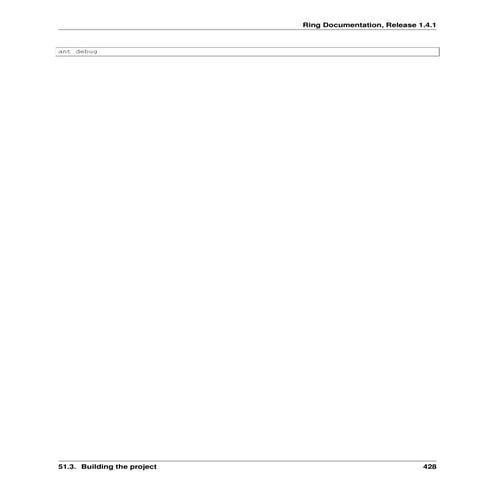 The Ring programming language version 1.4.1 book - Part 16 of 31