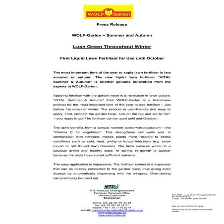 4520 -  Lush Green Throughout Winter - EN.pdf