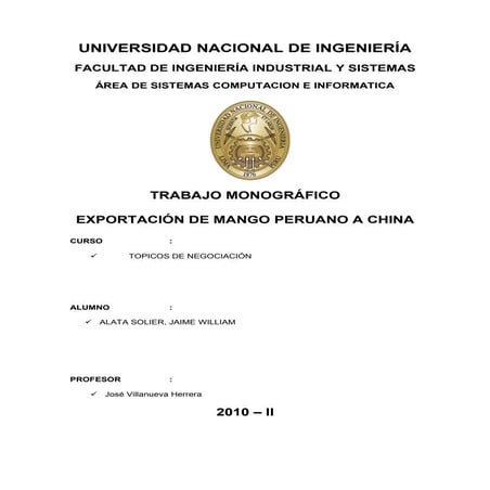 45211768 exportacion-de-mango-peruano-a-china