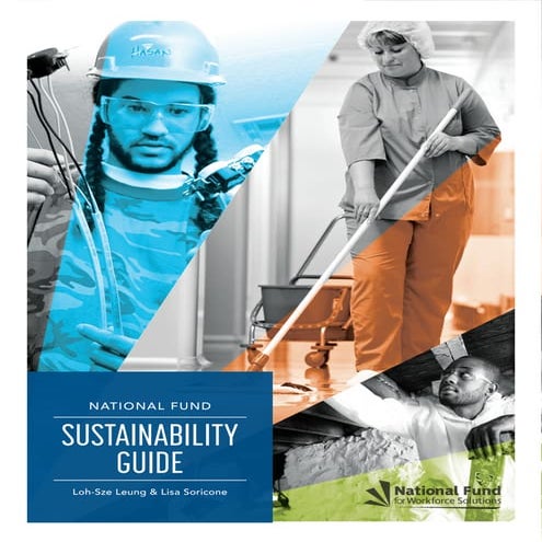 NFWS-Sustainability-Guide-Final_11.30.16