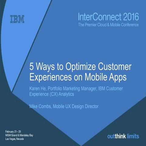 2536 - 5 Ways to optimize customer experiences on mobile_02042016_ps_KH