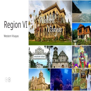 452576852-Region-VI-pptx.pptx Philippine popular culture