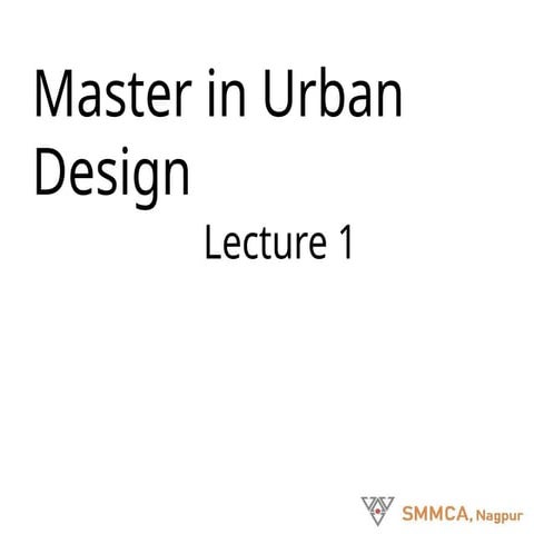 sgv bsggvvgggDGDFHBDFUrban-design-PPT-1.pptx