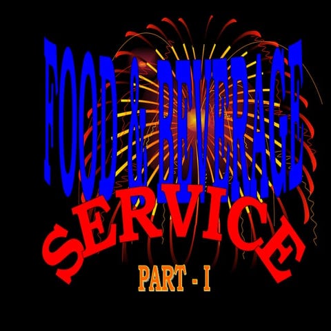 452747 634159653108826250