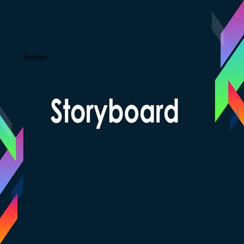 452811777-sTORYBOARDmmmmmmmmmmmmmmmmmm-ppt.ppt