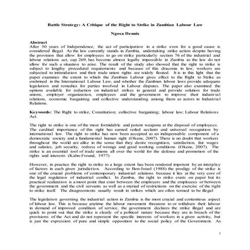 battle-strategy-a-critique-of-the-right-docx