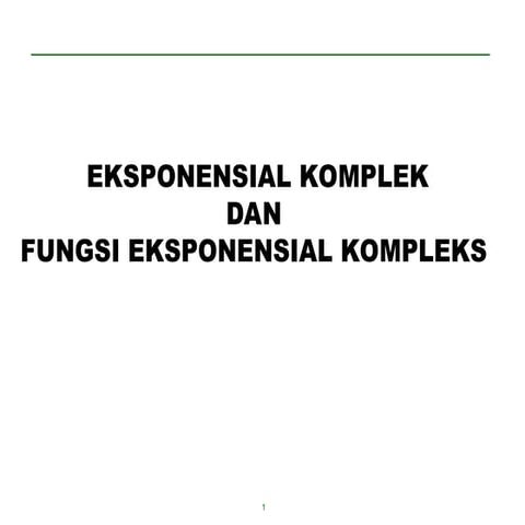 453015708-FUNGSI-EKSPONENSIAL-2020-ppt.ppt