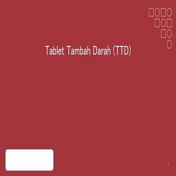-Tablet-tambah-darah-ppt
