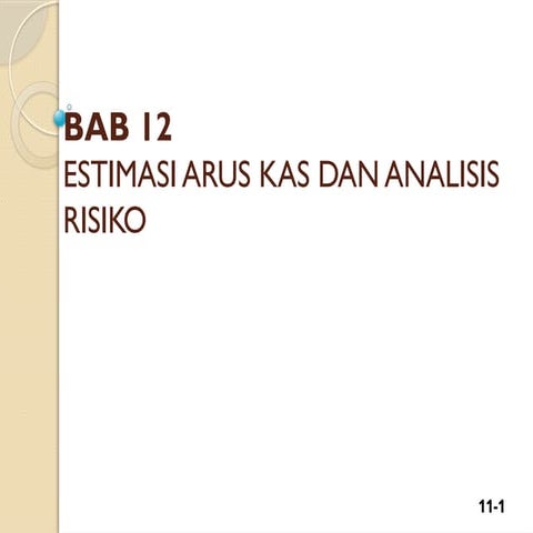 497231341-Turban-10e-Ppt-Ch12-en-id-1.pdf